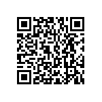 CMF55142K00BEEA70 QRCode