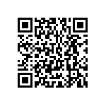 CMF55142K80BHR6 QRCode