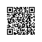 CMF55143K00BHEA QRCode