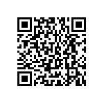 CMF55143K00BHR6 QRCode