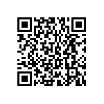 CMF55143K00FEEB QRCode