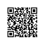 CMF55143R00DHEB QRCode