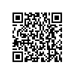 CMF55143R00FEEK QRCode