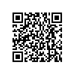 CMF55145K00BEEB QRCode