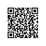 CMF55147K00BEEA QRCode