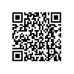 CMF55147K00BHEB QRCode