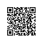 CMF55147K00DHEA QRCode