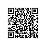 CMF55147K00DHRE QRCode