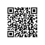 CMF55147K00FHEB QRCode