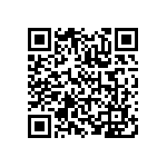 CMF55147K00FKRE QRCode