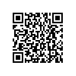 CMF55147K50BER6 QRCode