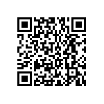 CMF55147K50BERE QRCode