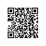 CMF55147R00BEEB QRCode