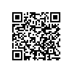 CMF55147R00FER6 QRCode