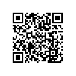 CMF55147R00FKEA QRCode