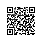 CMF55147R00FKRE QRCode