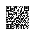 CMF5514K000BERE70 QRCode