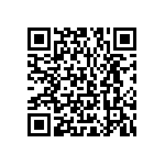 CMF5514K000BHEB QRCode