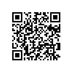 CMF5514K000DHRE QRCode