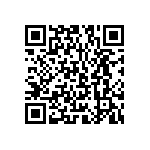 CMF5514K000FHEK QRCode