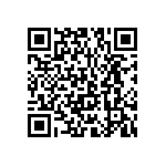 CMF5514K000FKBF QRCode