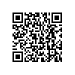 CMF5514K000FKEA70 QRCode