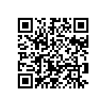 CMF5514K000FKR6 QRCode