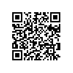 CMF5514K070BHEB QRCode