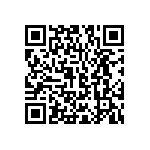 CMF5514K200BEEA70 QRCode