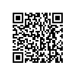 CMF5514K300BEEK QRCode