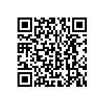 CMF5514K300DHEB QRCode