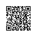 CMF5514K300FKEA QRCode