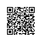 CMF5514K300FKEB QRCode