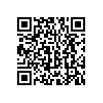 CMF5514K300FKR670 QRCode