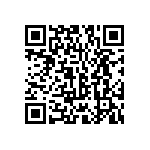 CMF5514K300FKRE70 QRCode