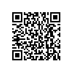 CMF5514K500BHEB QRCode