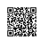 CMF5514K600BEBF QRCode