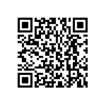 CMF5514K600BEEB QRCode