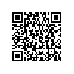 CMF5514K600BER6 QRCode