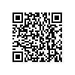 CMF5514K700BEEA QRCode