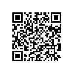 CMF5514K700BHEK QRCode