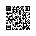 CMF5514K700BHRE QRCode