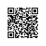 CMF5514K700FHBF QRCode