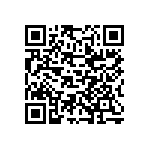 CMF5514K700FHEK QRCode