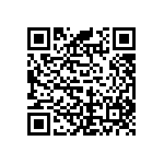 CMF5514K900BEEB QRCode