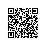 CMF5514K900BEEB70 QRCode