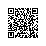 CMF5514K900BHEB QRCode