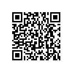 CMF5514M300FKR6 QRCode