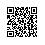 CMF5514M700FKEK QRCode