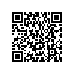 CMF5514R000BHR6 QRCode